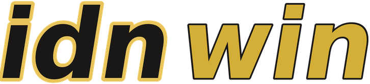 idnwin logo